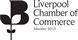 Liverpool Chamber of Commerce